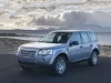 Dịch vụ thay Kính chắn gió xe Land Rover Freelander tận nơi